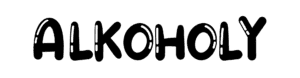 alkoholylogo