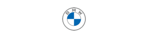 bmwlogo2