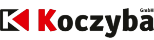 koczybalogo